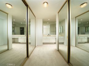 26611 Loma Verde, Mission Viejo CA 92691