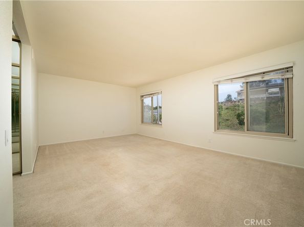 26611 Loma Verde, Mission Viejo CA 92691