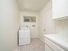 26611 Loma Verde, Mission Viejo CA 92691