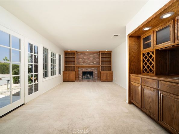 26611 Loma Verde, Mission Viejo CA 92691