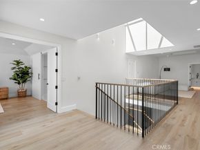 2401 Bayshore Drive, Newport Beach CA 92663