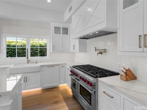 2401 Bayshore Drive, Newport Beach CA 92663