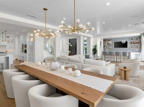 2401 Bayshore Drive, Newport Beach CA 92663