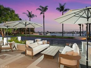 2401 Bayshore Drive, Newport Beach CA 92663