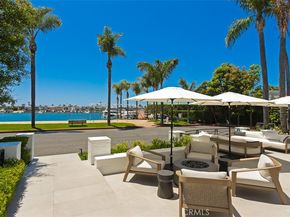 2401 Bayshore Drive, Newport Beach CA 92663