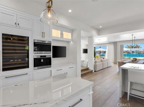 2401 Bayshore Drive, Newport Beach CA 92663