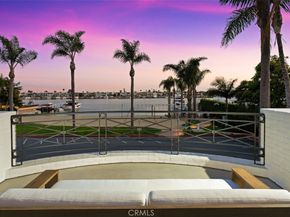 2401 Bayshore Drive, Newport Beach CA 92663