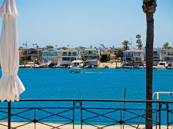 2401 Bayshore Drive, Newport Beach CA 92663