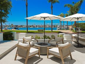 2401 Bayshore Drive, Newport Beach CA 92663