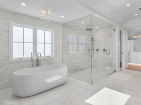 2401 Bayshore Drive, Newport Beach CA 92663