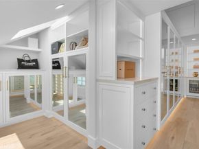 2401 Bayshore Drive, Newport Beach CA 92663