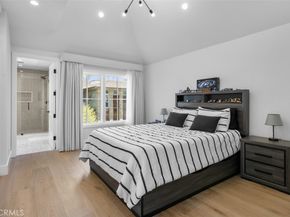 2401 Bayshore Drive, Newport Beach CA 92663