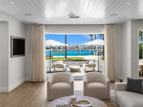 2401 Bayshore Drive, Newport Beach CA 92663