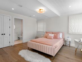 2401 Bayshore Drive, Newport Beach CA 92663