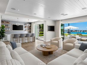 2401 Bayshore Drive, Newport Beach CA 92663