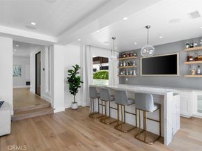 2401 Bayshore Drive, Newport Beach CA 92663