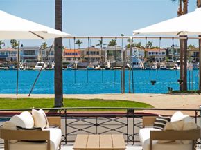 2401 Bayshore Drive, Newport Beach CA 92663