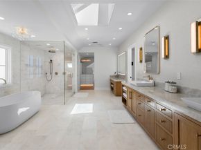 2401 Bayshore Drive, Newport Beach CA 92663