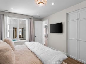 2401 Bayshore Drive, Newport Beach CA 92663