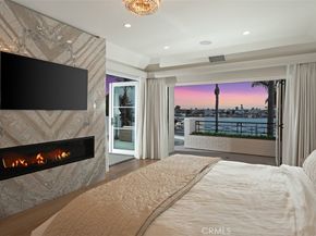 2401 Bayshore Drive, Newport Beach CA 92663