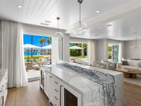 2401 Bayshore Drive, Newport Beach CA 92663