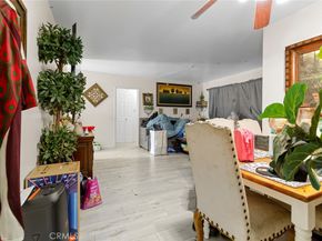 2005 W 11th Street, Santa Ana CA 92703