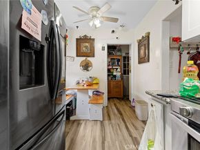 2005 W 11th Street, Santa Ana CA 92703