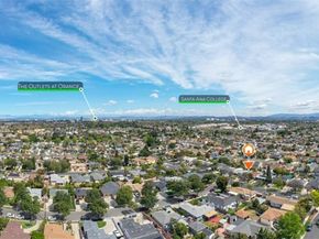 2005 W 11th Street, Santa Ana CA 92703