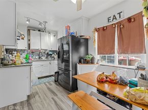 2005 W 11th Street, Santa Ana CA 92703