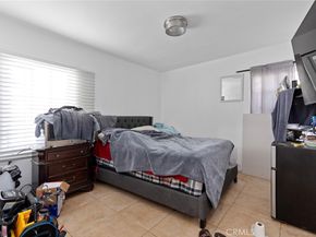 2005 W 11th Street, Santa Ana CA 92703