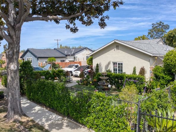 2005 W 11th Street, Santa Ana CA 92703