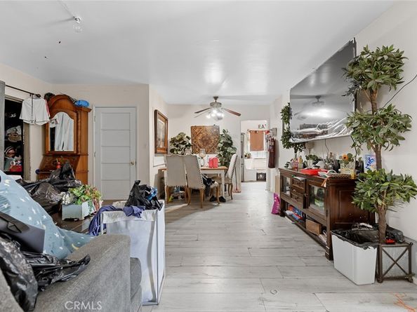 2005 W 11th Street, Santa Ana CA 92703