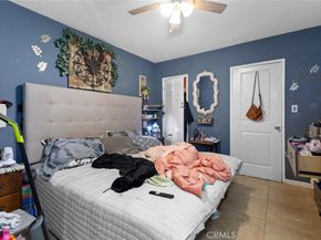 2005 W 11th Street, Santa Ana CA 92703