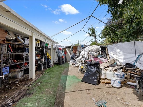 2005 W 11th Street, Santa Ana CA 92703