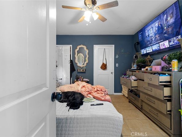 2005 W 11th Street, Santa Ana CA 92703