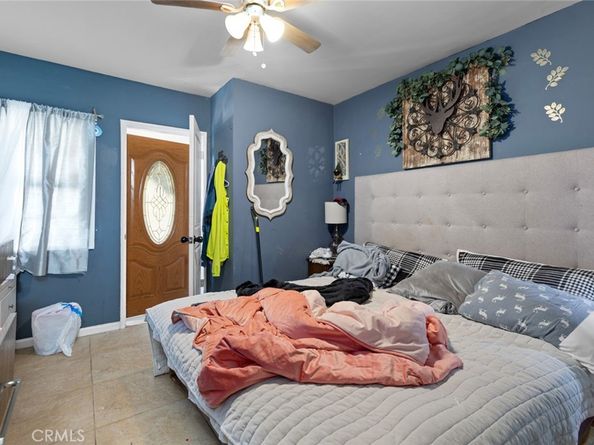 2005 W 11th Street, Santa Ana CA 92703