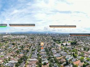 2005 W 11th Street, Santa Ana CA 92703