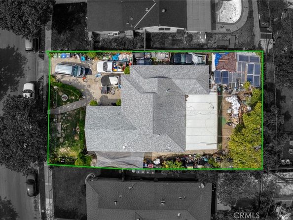 2005 W 11th Street, Santa Ana CA 92703