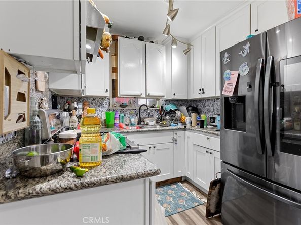 2005 W 11th Street, Santa Ana CA 92703