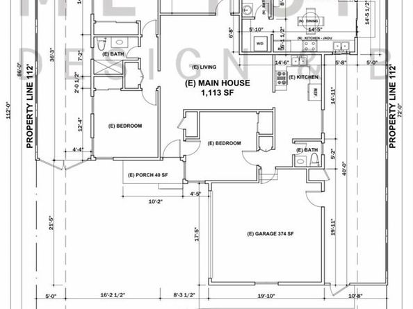 2005 W 11th Street, Santa Ana CA 92703