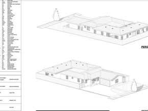 2005 W 11th Street, Santa Ana CA 92703