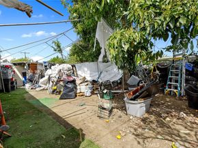 2005 W 11th Street, Santa Ana CA 92703