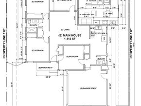 2005 W 11th Street, Santa Ana CA 92703