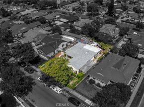 2005 W 11th Street, Santa Ana CA 92703