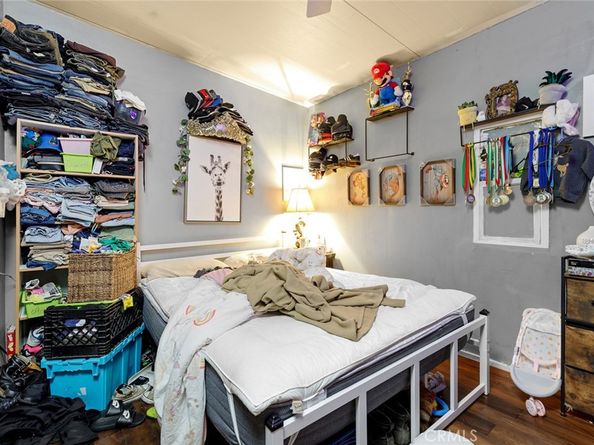 2005 W 11th Street, Santa Ana CA 92703