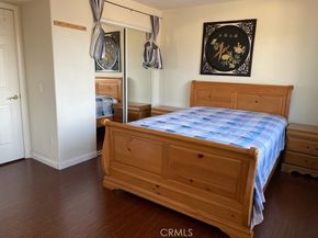 1918 Denton Avenue E, San Gabriel CA 91776