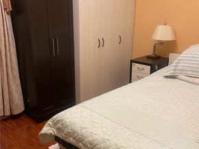 1918 Denton Avenue E, San Gabriel CA 91776