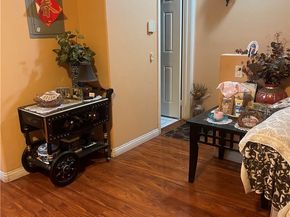 1918 Denton Avenue E, San Gabriel CA 91776