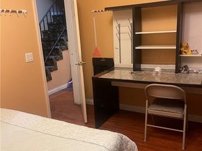 1918 Denton Avenue E, San Gabriel CA 91776