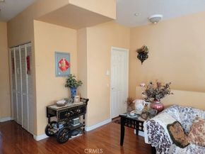 1918 Denton Avenue E, San Gabriel CA 91776